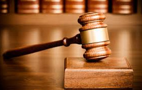 এবার ট্রায়াল সফটওয়্যার ব্যবহার করুন সারাজীবন মাত্র ১ এমবির সফটওয়্যার দিয়ে।এই সফটওয়্যার আপনার দরকার সব সময় [ ১০০% কাজের ]