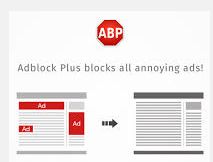 এন্ড্রোয়েড ফোনে বিরক্তিকর এড বন্ধ করুন (both root and non-root) [রিটিউন লিঙ্ক আপডেট]
