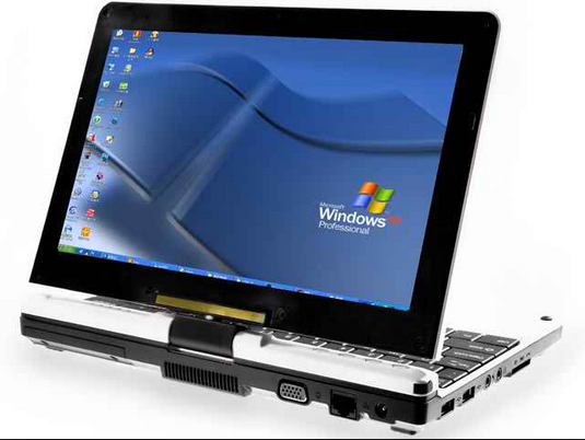 এবারে কালেকশনে থাকা ছোট ছোট ১০ টি সফটওয়্যার, ভাল না লেগে যাবে কই