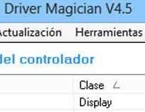 উইন্ডোজের ড্রাইভার সমস্যা থেকে চিরমুক্তি নিয়ে নিন।