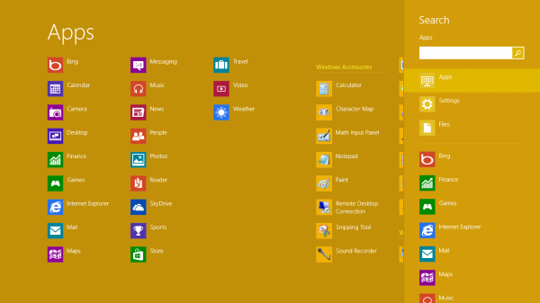 Help needed to operate 2 windows ( windows 7 & 8 ) – URGENT – Boot problem