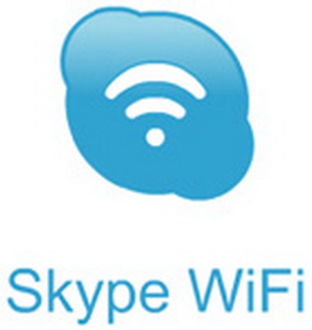 স্কাইপি (Skype) এবং WIFI হট স্পট করায় সমস্যা