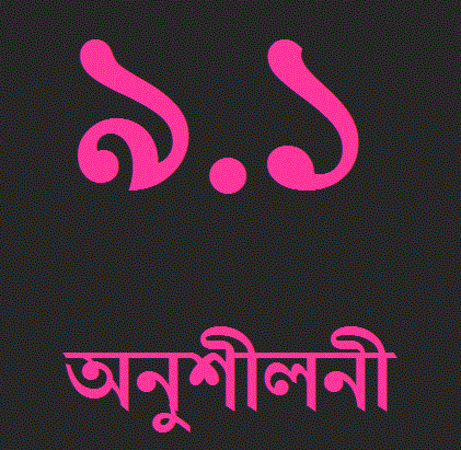 সৃজনশীল মাধ্যমিক Math [পর্ব-১৩] :: ত্রিকোণমিতি (৯.১) অনুশীলনীর অঙ্ক