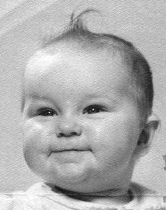 C প্রোগ্রামিং এর জন্ন্য হেল্প দরকার