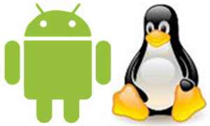 অ্যানড্রয়েডের ব্যাপারে একটু সাহায্য লাগবে ।