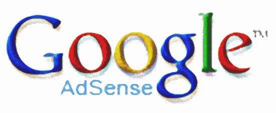 Google AdSense Account-help