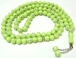 রোজায় সবার জন্য উপহার ডিজিটাল তসবিহ্