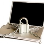 কীভাবে আপনার Mozilla Firefox এ master password set করবেন?