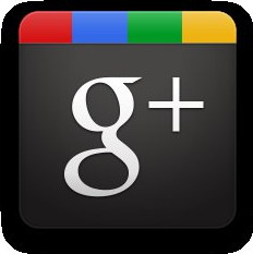 Google এর নতুন সেবা Google+… লাগবে নাকি invitation?