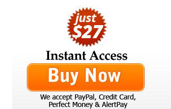 Facebook Wealth Program এ ব্যবহৃত জনপ্রিয় Acute Email IDs Generator নিয়ে নিন ফ্রিতে যার মূল্য $27