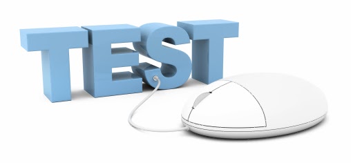 How to pass Odesk/Upwork Test with a Top 20% Score এবর Score Top20%হবেই হবে।