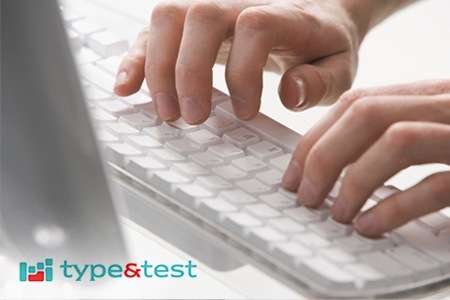 How to Type Arabic in Your PC যেভাবে আরবি লিখবেন আপনার কম্পিউটারে (Part-2)