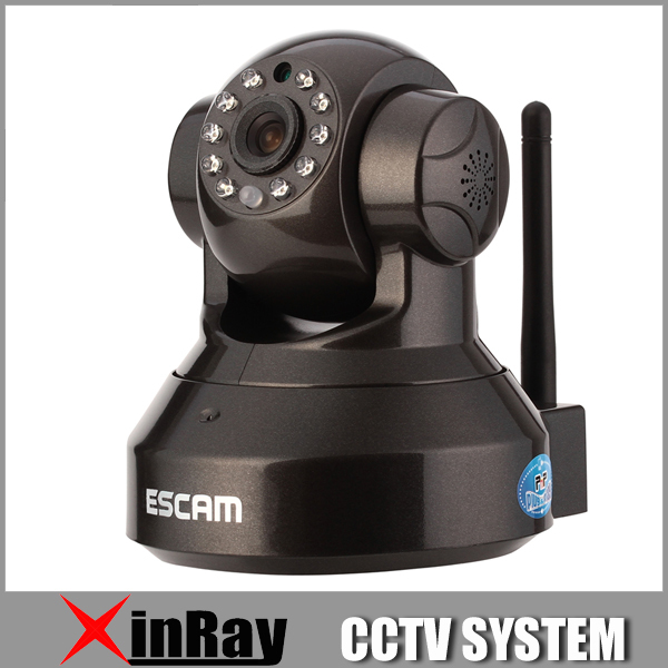 নিয়ে নিন অসাধারণ একটি cc tv software আর নিরাপদ রাখুন অফিস, রুম এবং শপ