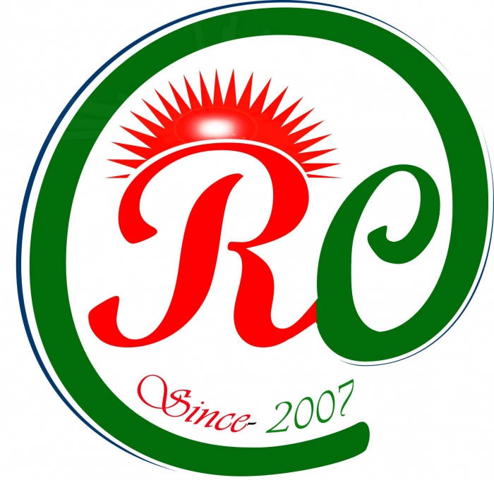 Microsoft Office 2007 full Course চ্যালেঞ্জ! এ্যডভান্স কিছু শিখতে পাবেন