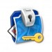 Lock Folder XP 3.2 by Searching_ONE [SR]