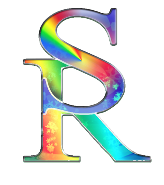 ফোল্ডারের ব্যাকগ্রাউন্ডে দিন আপনার পছন্দের ছবি।