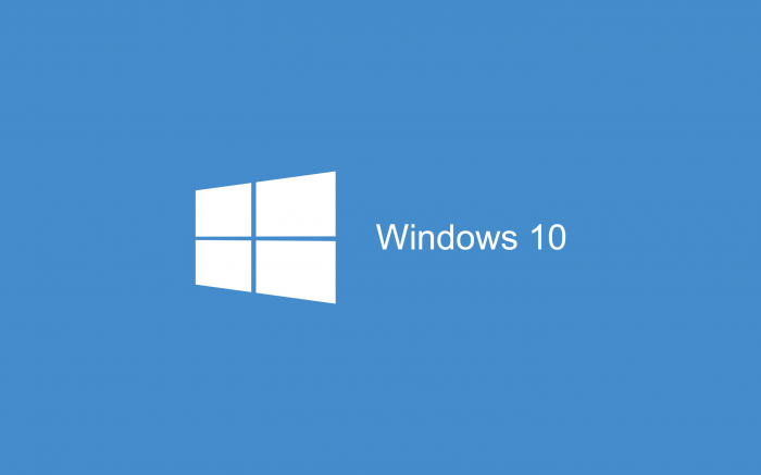 Windows Server থেকে সরাসরি Windows 10 (.iso) হাই স্পিড ডাউনলড