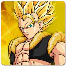 Dragon ball Z- supersonic warriors গেম খেলুন আপনার android মোবাইল এ