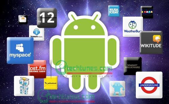 চলুন ফ্রী তে ডাউনলোড করে নেই পেইড অ্যান্ড্রয়েড Apps