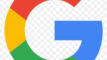 গুগলের ১০টি গোপন সুবিধা!! গুগলের এই গোপন সুবিধাগুলো জানেন কি?