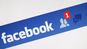 সাবধান! ভুলেও একে ফেসবুকে বন্ধু বানাবেন না!!