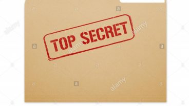 নিরাপত্তার খাতিরে গোপন ফাইলগুলো ডিলিট করার আগে নষ্ট করুন।