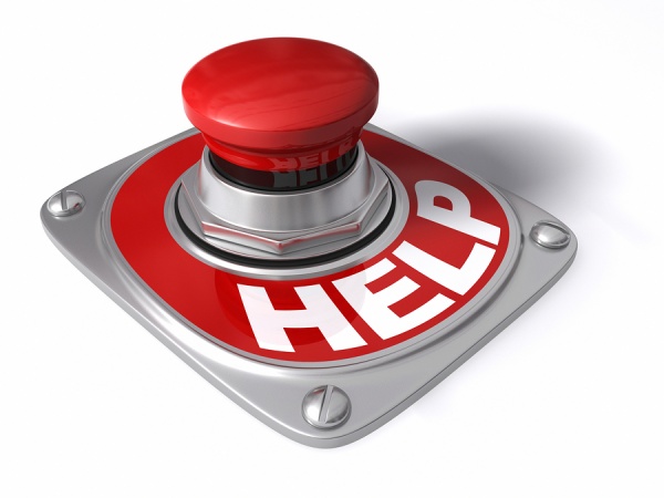 WordPress Expert ভাইদের কাছে H-E_L-P চাই।