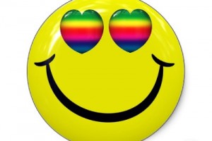 AD remove From Android App by Myself মোবাইল অ্যাপ এড মুছে ফেলা নিজে নিজে