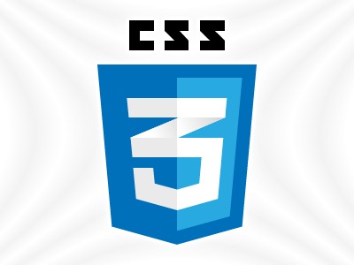 CSS NINJA (A to Z) পর্বঃ১