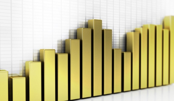 বৃহত্তম স্বর্ণ মজুদকারী ১০টি দেশের নাম জেনে নিন !!