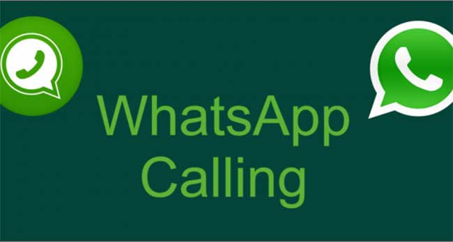 এখন Whats App+ এ ব্যবহার করুন Built In Calling Feature & Web System With Antiban!!!