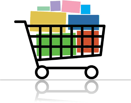 বাংলাদেশের ই-মার্কেট তথা অনলাইন শপিং সাইটের কাষ্টমার রিভিউ। (Mega Tune)