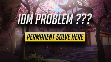 IDM এর চিরস্থায়ী সমাধান। আজকের পর আপনার IDM নিয়ে আর ভাবতে হবে না।