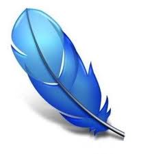 ফটোশপ সিএস ৪সম্পূর্ণ ভিডিও  টিউটোরিয়াল পার্ট -২