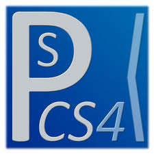 ফটোশপ সিএস ৪সম্পূর্ণ ভিডিও  টিউটোরিয়াল পার্ট-৫