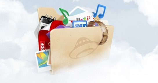 “file sharing site” সহজে ও দ্রুত sharing অ্যান্ড download করতে পারবেন