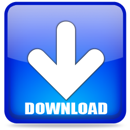 লিনাক্সের জন্য IDM এর সেরা বিকল্প!