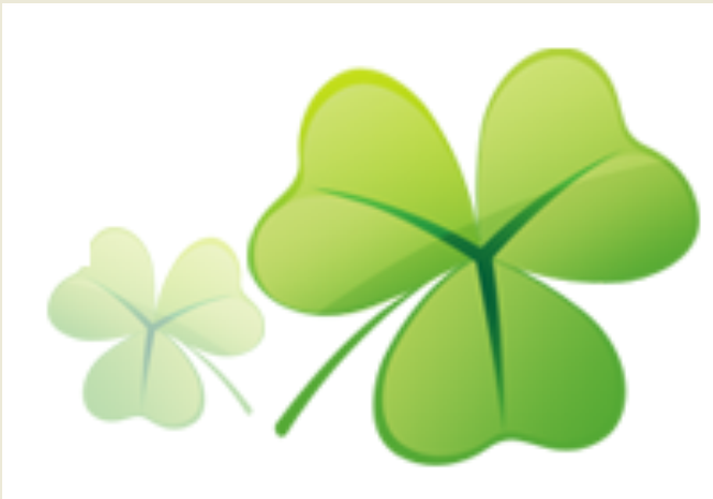 কম্পিউটারের ফাইল ব্রাউজিং এ আনুন নতুনত্ব (শুধুমাত্র উইন্ডোজ এর জন্য)