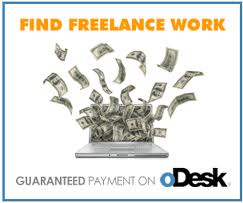 Blog a like facebook like box add korte help koron…………….please