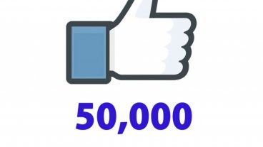 FB profile এ followers বাড়িয়ে নিন। প্রতি submit এ ৫০+ followers. [Spam free]