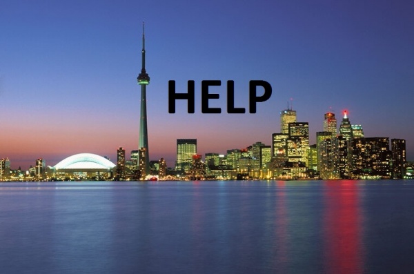 ভাইয়েরা আপনার ছোট ভাই টাকে একটু help করবেন ।