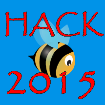 Hack all  Shorten url site and earn 50+$ Every day