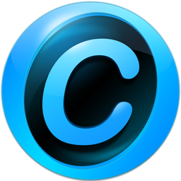 গরম গরম নিয়ে নিন Iobit এর Letest App[pc & android]