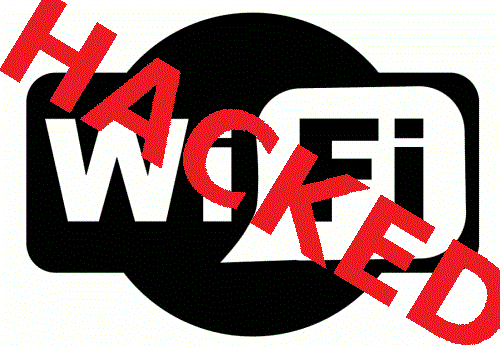 Wifi password hack and How to protect your Rauder from Hacker