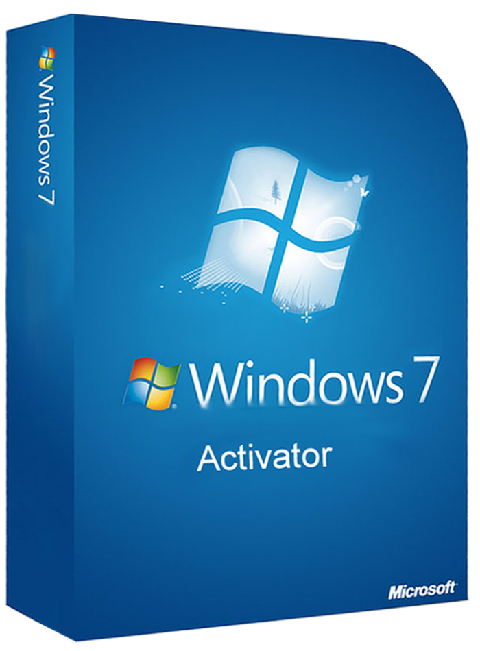 খুব সহজে Windows 7 কে  Activate করুন।