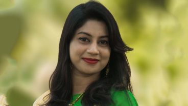 খুব সহজে ছবির ব্যাকগ্রাউন্ড ঝাপসা করবেন কিভাবে। মোবাইলের ছবির পিছন ঝাপসা করবেন কিভাবে