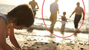 ছবির অনাকাংখিত যায়গা মুছে ফেলুন খুব সহজে