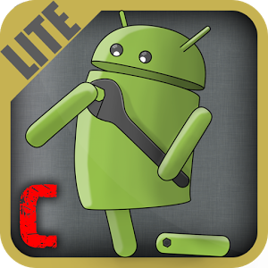 নিজেই বানাবেন এন্ড্রয়েড এর এপ্স, একটি এপ্স দিয়েই পারবেন। জাস্ট ফাকা ঘরে আপনি এপ্সের নাম, লিংক বসিয়ে দিবেন। ব্যাস কাজ ওকে।