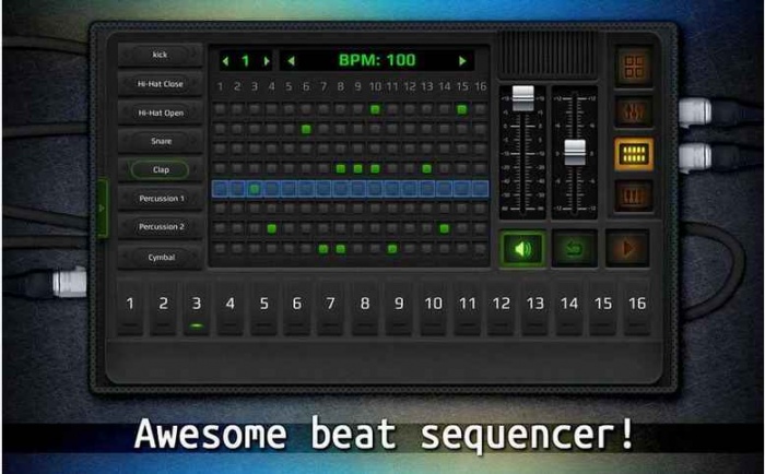 লাগবে না আর কম্পিউটার, এবার আপনি আপনার এন্ড্রয়েড ফোন দিয়েই গান Dj করুন