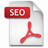 SEO করতে পারেন না?বাংলায় SEO শিখুন খুব ইজিলি।
